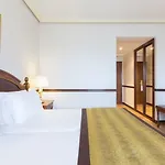 Dorma Reina Isabel