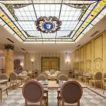 Dorma Reina Isabel 4*