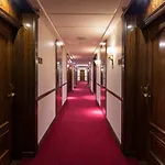 Dorma Reina Isabel Ávila