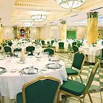 Dorma Reina Isabel Hotel 4*