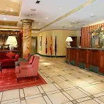 Dorma Reina Isabel 4*