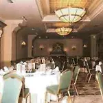 Dorma Reina Isabel 4*