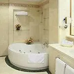 Dorma Reina Isabel 4*