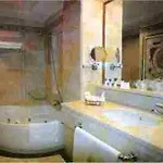 Dorma Reina Isabel 4* Ávila