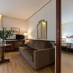 Dorma Reina Isabel Ávila