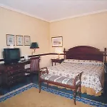 Dorma Reina Isabel Ávila