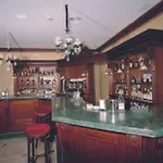 Dorma Reina Isabel 4*