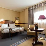 Dorma Reina Isabel Ávila