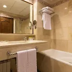 Dorma Reina Isabel 4*