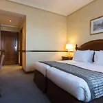 Dorma Reina Isabel 4*