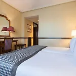 Dorma Reina Isabel Ávila