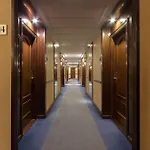 Dorma Reina Isabel 4*