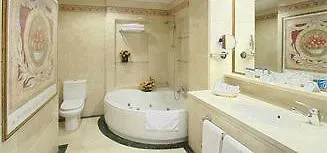 Dorma Reina Isabel 4*
