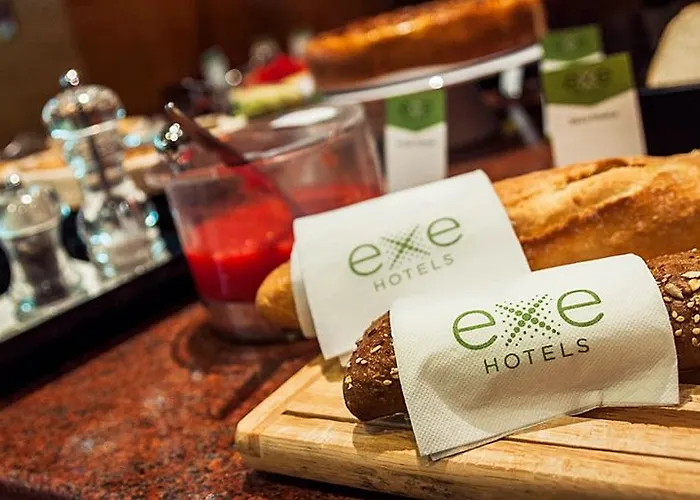 Dorma Reina Isabel Ávila