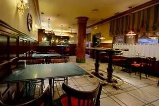 Exe Reina Isabel Ávila