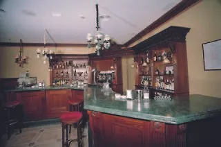 Dorma Reina Isabel 4*