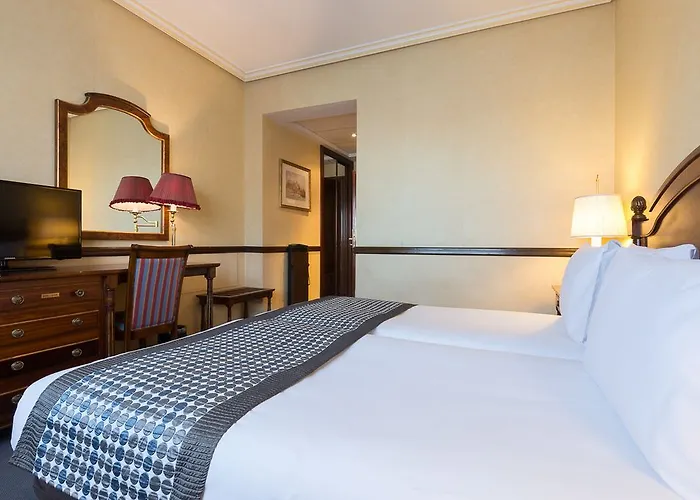 Exe Reina Isabel Ávila