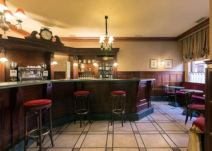 Dorma Reina Isabel Ávila